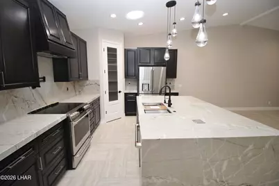 2465 Beverly Glen Dr, Lake Havasu City, AZ 86403 - Photo 34