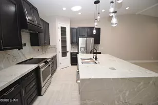 2465 Beverly Glen Dr, Lake Havasu City, AZ 86403 - Photo 34