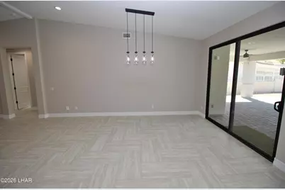2465 Beverly Glen Dr, Lake Havasu City, AZ 86403 - Photo 42