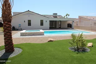 2465 Beverly Glen Dr, Lake Havasu City, AZ 86403 - Photo 12