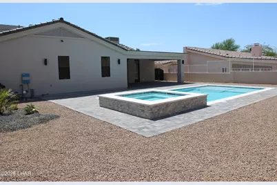2465 Beverly Glen Dr, Lake Havasu City, AZ 86403 - Photo 14