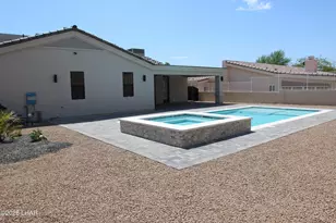 2465 Beverly Glen Dr, Lake Havasu City, AZ 86403 - Photo 14