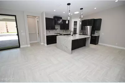 2465 Beverly Glen Dr, Lake Havasu City, AZ 86403 - Photo 30