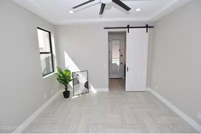 2465 Beverly Glen Dr, Lake Havasu City, AZ 86403 - Photo 78