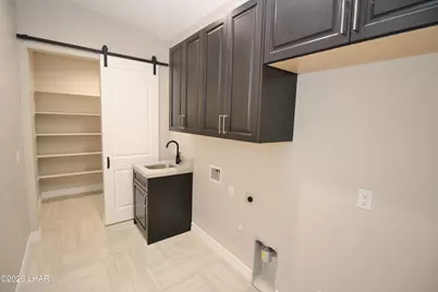 2465 Beverly Glen Dr, Lake Havasu City, AZ 86403 - Photo 88