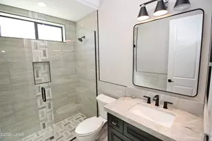 2465 Beverly Glen Dr, Lake Havasu City, AZ 86403 - Photo 74