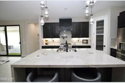 2465 Beverly Glen Dr, Lake Havasu City, AZ 86403 - Photo 42