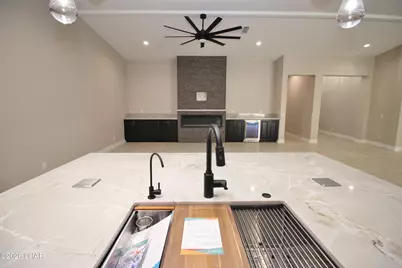 2465 Beverly Glen Dr, Lake Havasu City, AZ 86403 - Photo 36