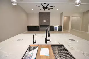 2465 Beverly Glen Dr, Lake Havasu City, AZ 86403 - Photo 36