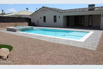 2465 Beverly Glen Dr, Lake Havasu City, AZ 86403 - Photo 10