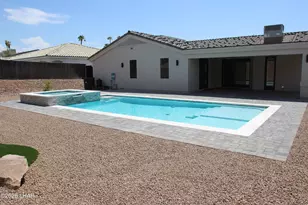 2465 Beverly Glen Dr, Lake Havasu City, AZ 86403 - Photo 10