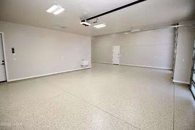 2465 Beverly Glen Dr, Lake Havasu City, AZ 86403 - Photo 20