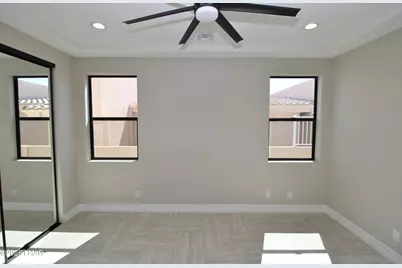 2465 Beverly Glen Dr, Lake Havasu City, AZ 86403 - Photo 82