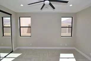 2465 Beverly Glen Dr, Lake Havasu City, AZ 86403 - Photo 82