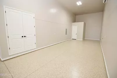 2465 Beverly Glen Dr, Lake Havasu City, AZ 86403 - Photo 24