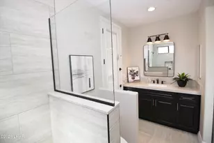 2465 Beverly Glen Dr, Lake Havasu City, AZ 86403 - Photo 80