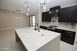 2465 Beverly Glen Dr, Lake Havasu City, AZ 86403 - Photo 38