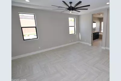 2465 Beverly Glen Dr, Lake Havasu City, AZ 86403 - Photo 48
