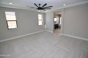 2465 Beverly Glen Dr, Lake Havasu City, AZ 86403 - Photo 48