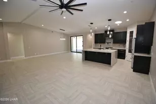2465 Beverly Glen Dr, Lake Havasu City, AZ 86403 - Photo 46