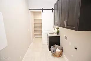 2465 Beverly Glen Dr, Lake Havasu City, AZ 86403 - Photo 86