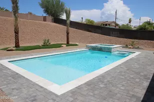 2465 Beverly Glen Dr, Lake Havasu City, AZ 86403 - Photo 6