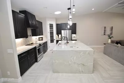 2465 Beverly Glen Dr, Lake Havasu City, AZ 86403 - Photo 44