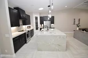 2465 Beverly Glen Dr, Lake Havasu City, AZ 86403 - Photo 44