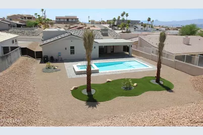 2465 Beverly Glen Dr, Lake Havasu City, AZ 86403 - Photo 90