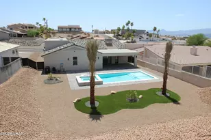 2465 Beverly Glen Dr, Lake Havasu City, AZ 86403 - Photo 90
