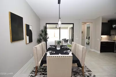 2465 Beverly Glen Dr, Lake Havasu City, AZ 86403 - Photo 32