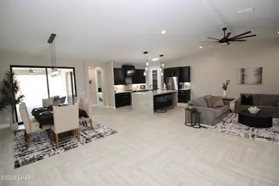 2465 Beverly Glen Dr, Lake Havasu City, AZ 86403 - Photo 30