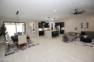 2465 Beverly Glen Dr, Lake Havasu City, AZ 86403 - Photo 30