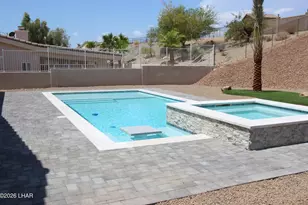2465 Beverly Glen Dr, Lake Havasu City, AZ 86403 - Photo 4