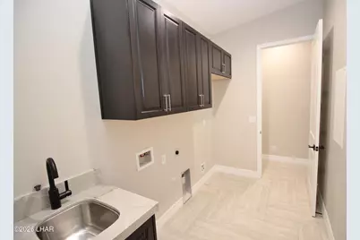 2465 Beverly Glen Dr, Lake Havasu City, AZ 86403 - Photo 90