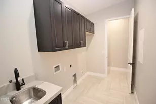 2465 Beverly Glen Dr, Lake Havasu City, AZ 86403 - Photo 90
