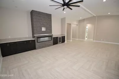 2465 Beverly Glen Dr, Lake Havasu City, AZ 86403 - Photo 44