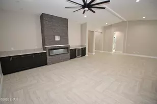 2465 Beverly Glen Dr, Lake Havasu City, AZ 86403 - Photo 44