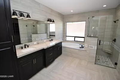 2465 Beverly Glen Dr, Lake Havasu City, AZ 86403 - Photo 56
