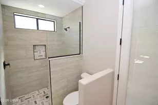 2465 Beverly Glen Dr, Lake Havasu City, AZ 86403 - Photo 86