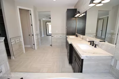 2465 Beverly Glen Dr, Lake Havasu City, AZ 86403 - Photo 60