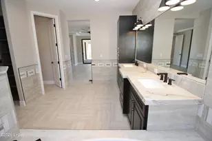 2465 Beverly Glen Dr, Lake Havasu City, AZ 86403 - Photo 60