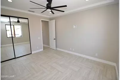 2465 Beverly Glen Dr, Lake Havasu City, AZ 86403 - Photo 72
