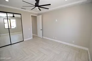 2465 Beverly Glen Dr, Lake Havasu City, AZ 86403 - Photo 72