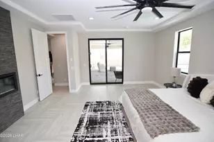 2465 Beverly Glen Dr, Lake Havasu City, AZ 86403 - Photo 56