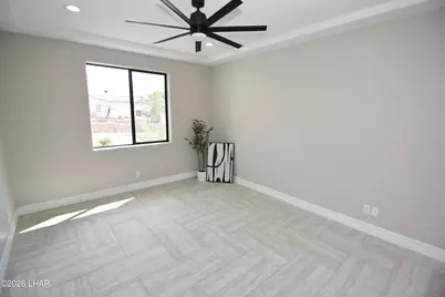 2465 Beverly Glen Dr, Lake Havasu City, AZ 86403 - Photo 68