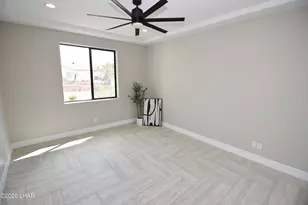 2465 Beverly Glen Dr, Lake Havasu City, AZ 86403 - Photo 68