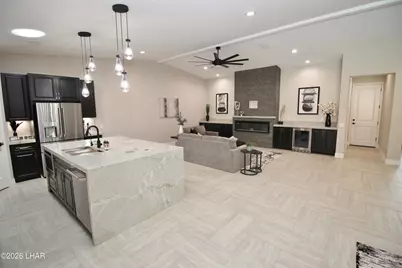 2465 Beverly Glen Dr, Lake Havasu City, AZ 86403 - Photo 36