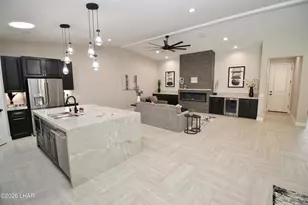2465 Beverly Glen Dr, Lake Havasu City, AZ 86403 - Photo 36