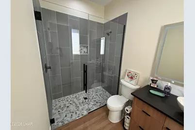 3170 Chemehuevi Blvd, Lake Havasu City, AZ 86406 - Photo 28